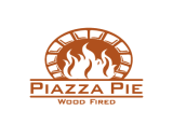https://www.logocontest.com/public/logoimage/1391626128Piazza Pie1.png